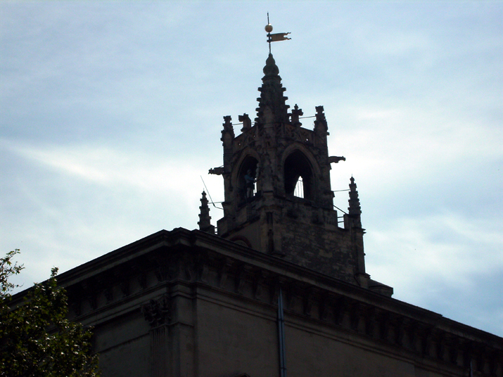 2008-05 Corres Tübingen 019.jpg - DIGITAL CAMERA                 